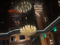 -麥坊俱樂部Maltfun Club