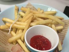 -杯子红牛排(创意产业园店)