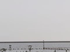 -碧海金沙