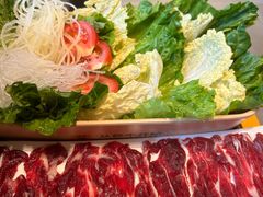 -潮发潮汕牛肉店(软件基地店)
