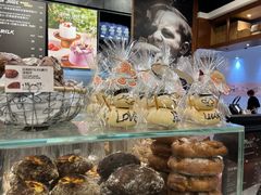-PAPER STONE BAKERY(天汇广场店)