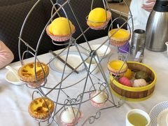 -渔民新村(番禺总店)