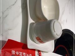 -李想大虾(吾悦广场店)