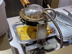 -桂桂茶(繁花中心店)