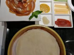 -阿庄新豫菜(通泰路店)
