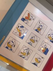 -爱儿美儿童摄影(奥森公园店)