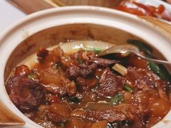 -江南厨子(万象天地店)