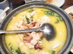 -董家大院·骨头庄(西红门店)