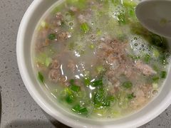 -海底捞火锅(九霄梦天地店)