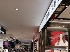 -茂业百货(东门店)