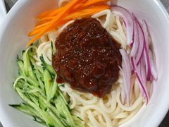 -小胖私厨状元宴·东北私房菜馆