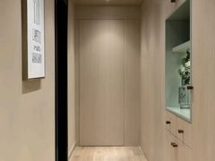 -京东家装(昆明总店)