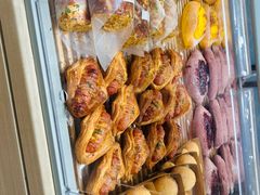 -好利来(东直门银座店)