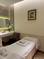 -艾维庭美学SPA