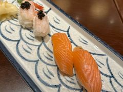 -鸟鹏烧鸟居酒屋(仁恒梦中心店)