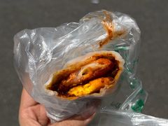-英凤烧饵块(永胜路店)