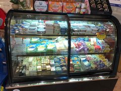 -申德勒食品(宾都苑店)