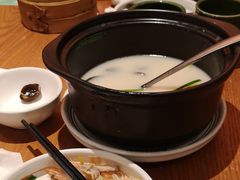 -云海肴·汽锅鸡·云南菜(广安门天虹店)