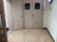 -汇乐游泳馆(莲花南路店)