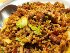 -怪噜范·老贵阳街头名小吃(鸿通城店)