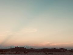 -碧桂园十里银滩