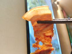 -原汁原味农家菜·经典粤菜(江燕南路店)