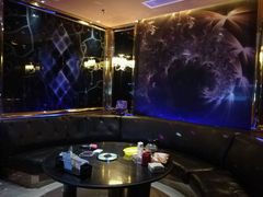 -佰迪乐KTV(秀灵店)