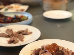 -古北烤鸭王I古北水镇景区店