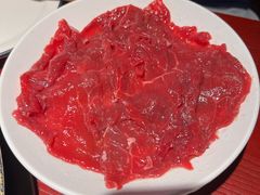 -黄家码头老火锅(解放碑旗舰店)
