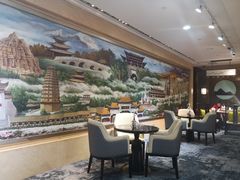-昆明金鹰广场酒店(南屏老街店)