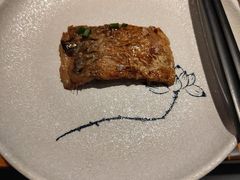 -丹江渔村(望京店)