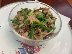 -蜀水别园(青杠树店)