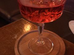 -秀·爱尔兰餐吧(上海路店)