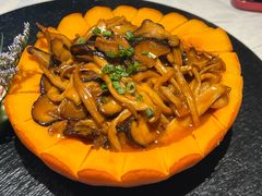 -春暖花开(西溪店)