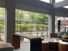 -Let's Relax Spa(Phuket 3rd Street)