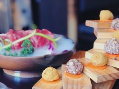 三福手打肉圆子-盡膳口福·百年汤方火锅(科华北路店)