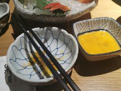 -朕之味(龙湖·西城天街店)