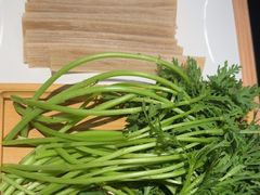 -蝎王府羊蝎子(西直门店)