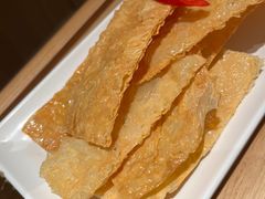 -周渝食惦酸菜鱼(青浦店)