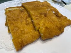 -大笮风(体育馆总店)