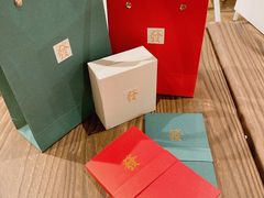 -LADY FAFA(巨鹿路陕西南路路口店)