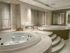 -锦州喜来登酒店