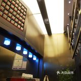 小孩子才做选择，成年人选择都要[胜利]