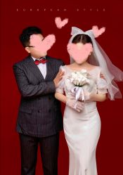 -卡兹影像STUDIO(百联购物中心店)