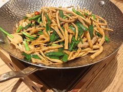 -中国徽菜·徽商故里(广安门店)