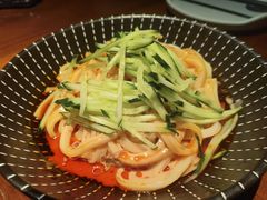 -同盛祥(曲江大唐不夜城店)