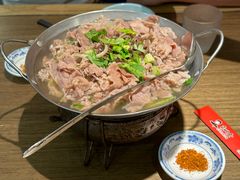 -肖四女乐山跷脚牛肉(滨江天街店)