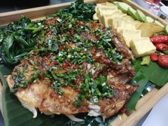 -飞虎过桥米线(翠湖店)