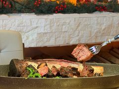 -Mammamia意大利餐厅(阳春巷店)