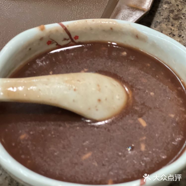 洛阳必来小街天府